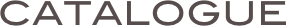  CATALOGUE